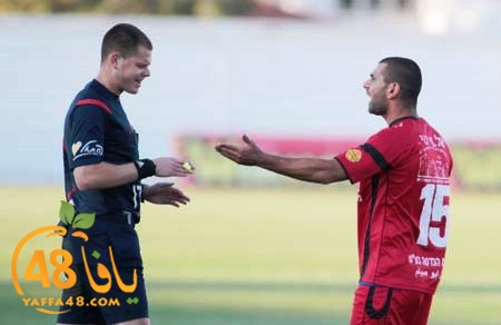 lud shabab habo3elyefny (2).jpg